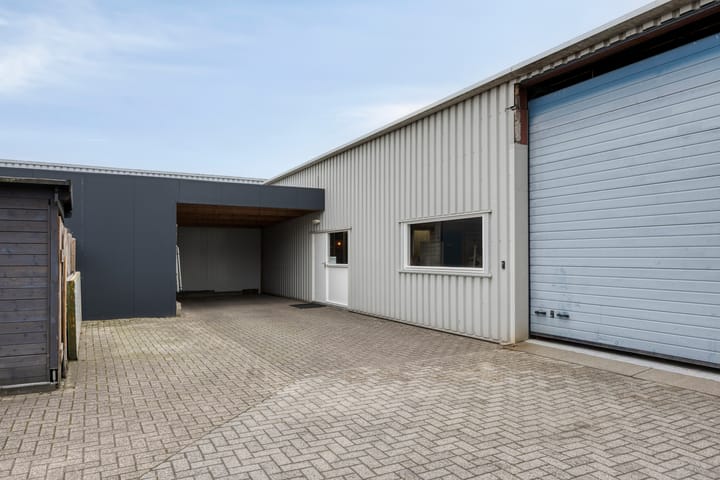 Foto 68 van Het Wargaren 46