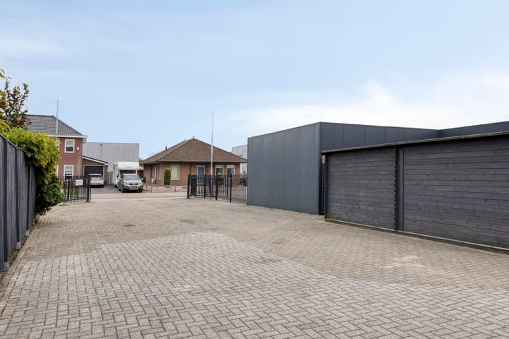 Foto 69 van Het Wargaren 46