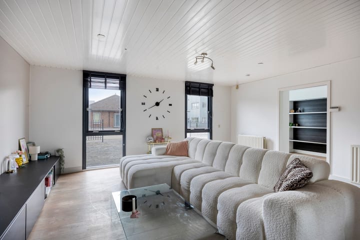 Foto 73 van Het Wargaren 46