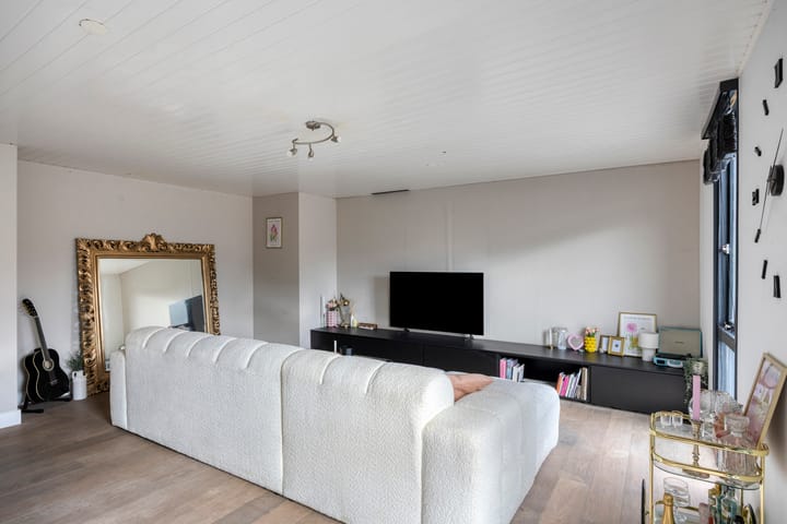 Foto 74 van Het Wargaren 46