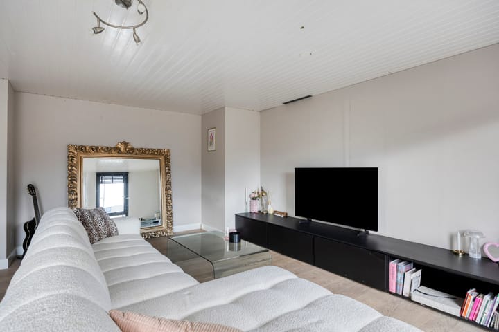 Foto 75 van Het Wargaren 46