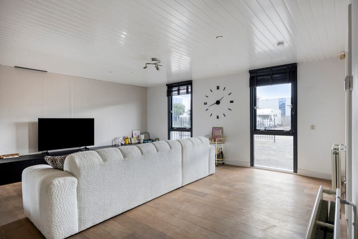 Foto 76 van Het Wargaren 46