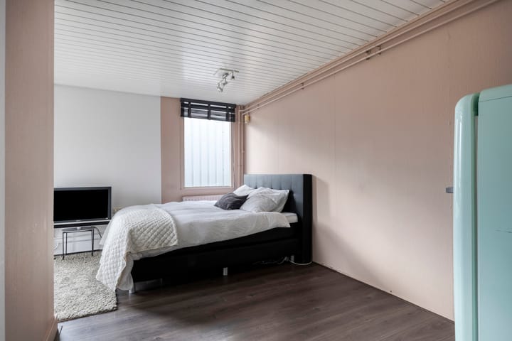 Foto 79 van Het Wargaren 46