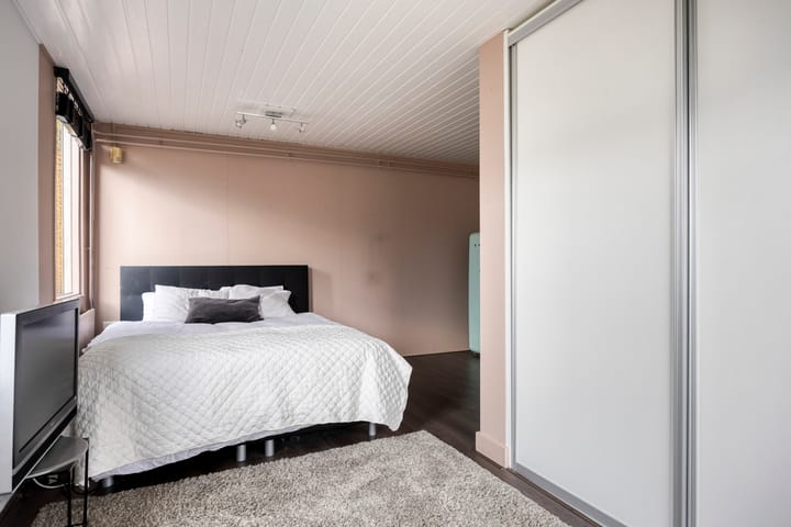 Foto 80 van Het Wargaren 46