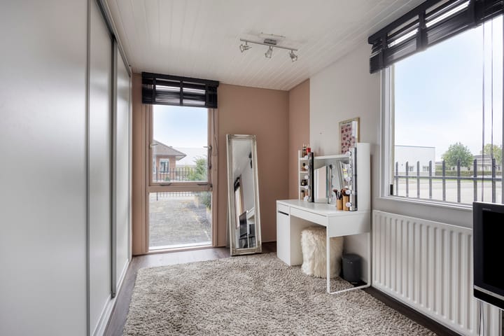 Foto 81 van Het Wargaren 46