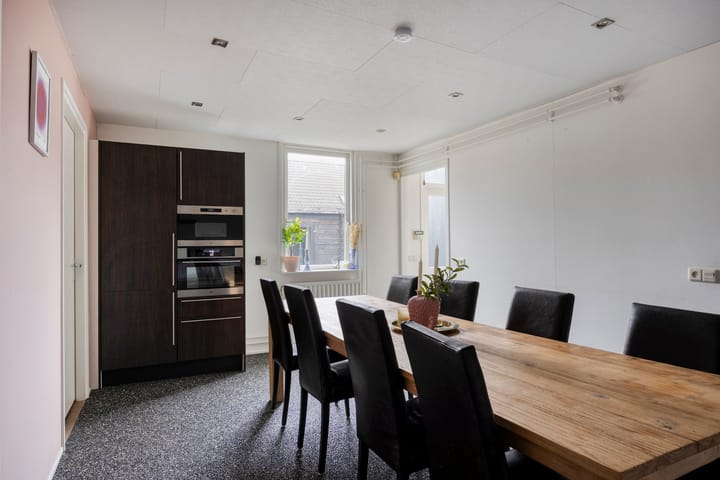 Foto 83 van Het Wargaren 46