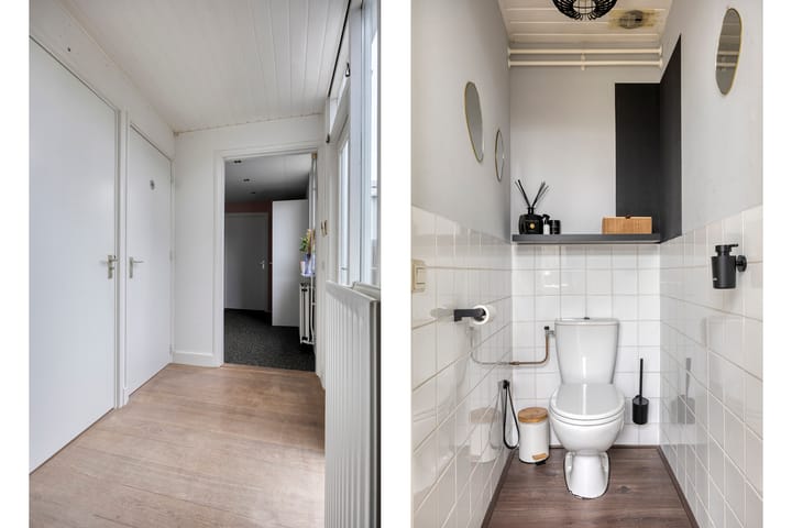 Foto 85 van Het Wargaren 46