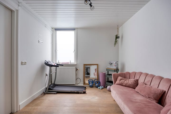 Foto 86 van Het Wargaren 46