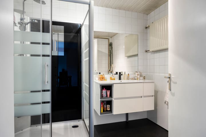 Foto 88 van Het Wargaren 46