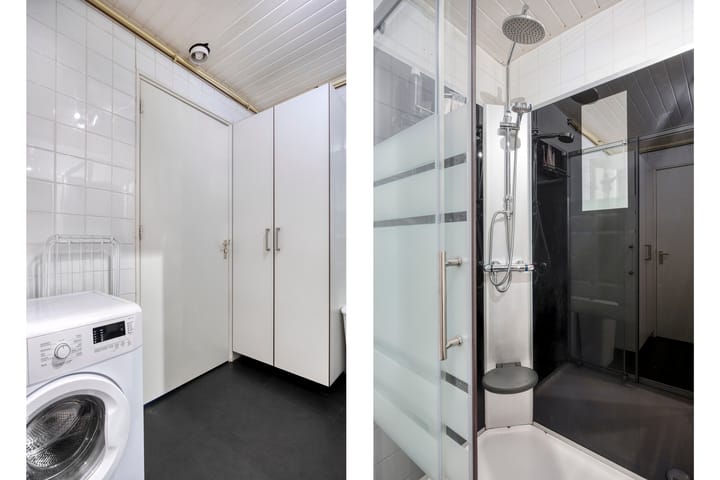 Foto 89 van Het Wargaren 46