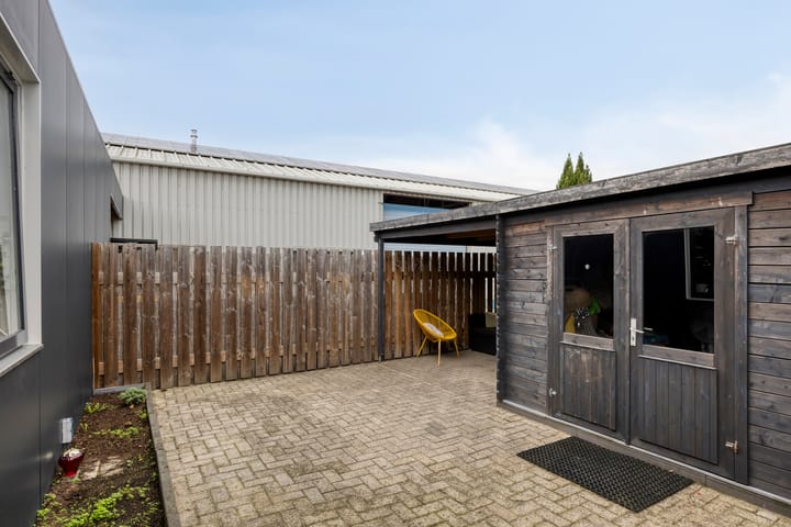 Foto 90 van Het Wargaren 46