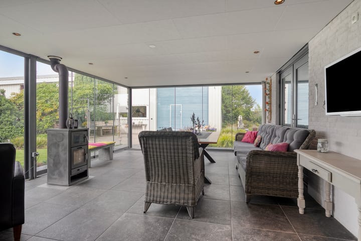 Foto 45 van Het Wargaren 46