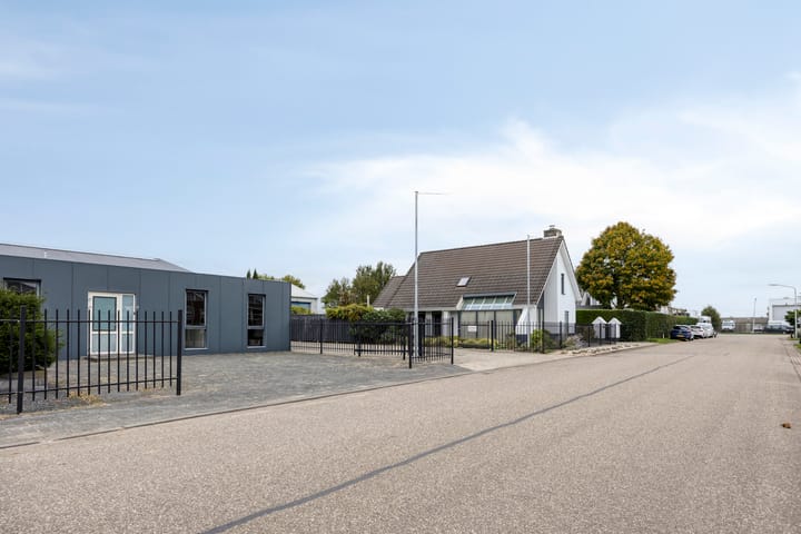 Foto 92 van Het Wargaren 46