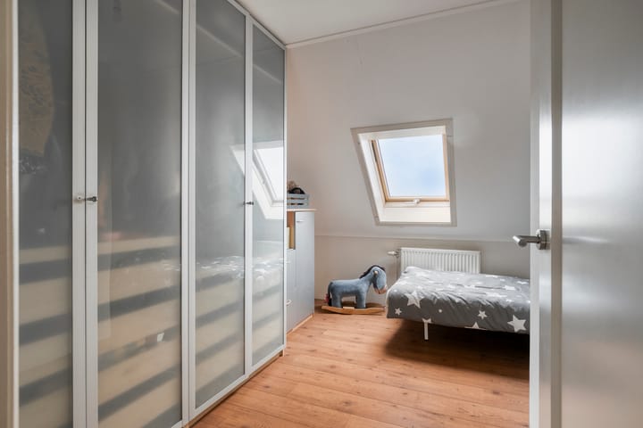 Foto 44 van Het Wargaren 46