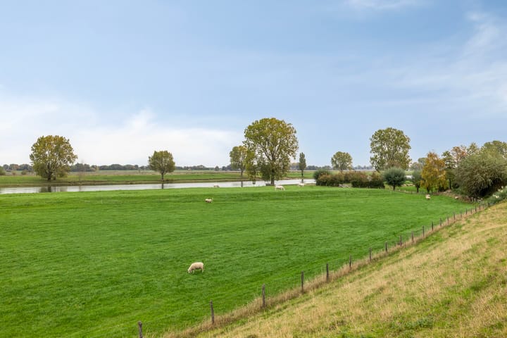 Foto 95 van Het Wargaren 46