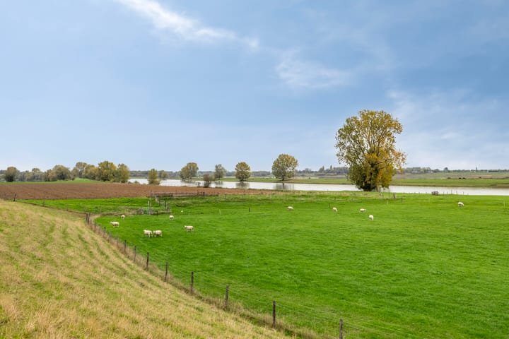 Foto 96 van Het Wargaren 46