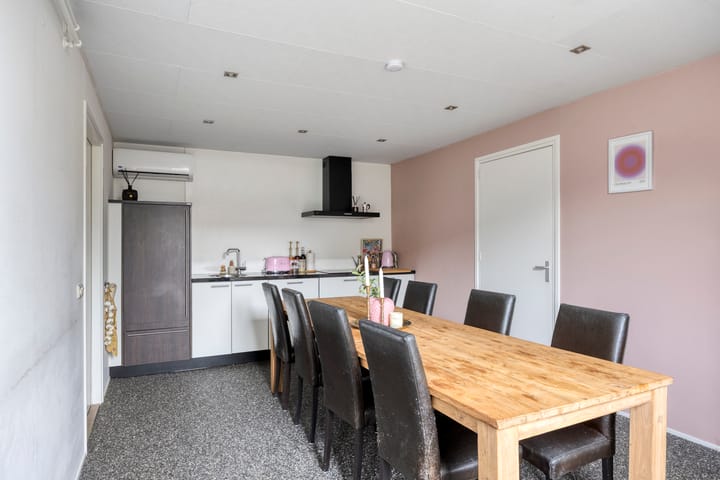 Foto 82 van Het Wargaren 46