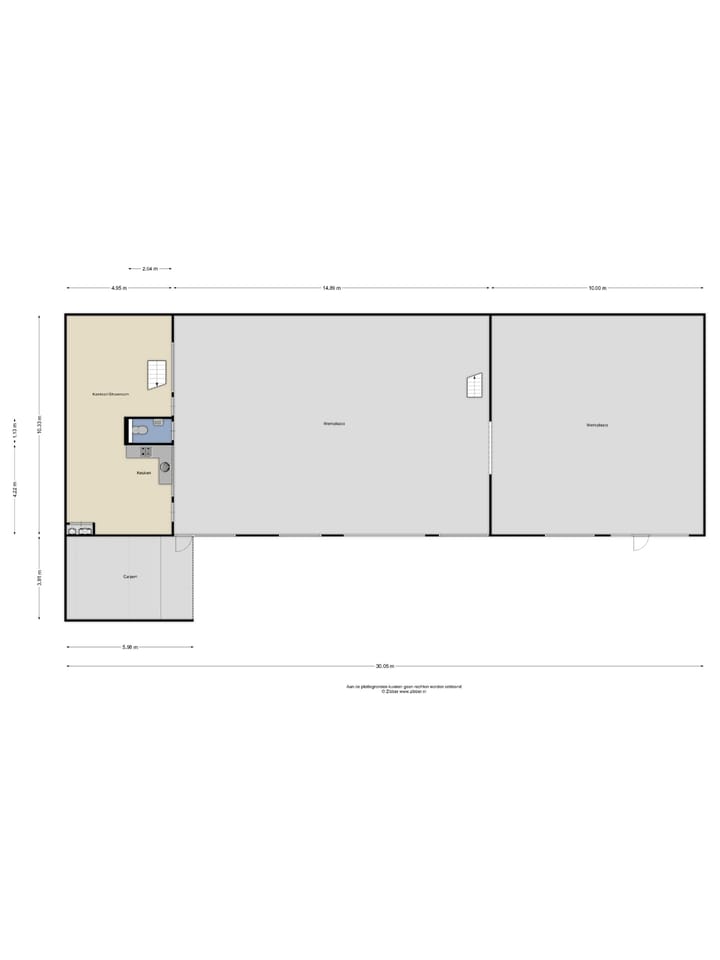 Foto 101 van Het Wargaren 46