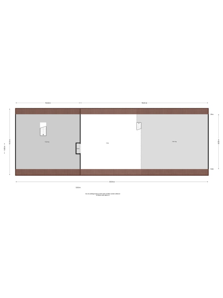 Foto 102 van Het Wargaren 46