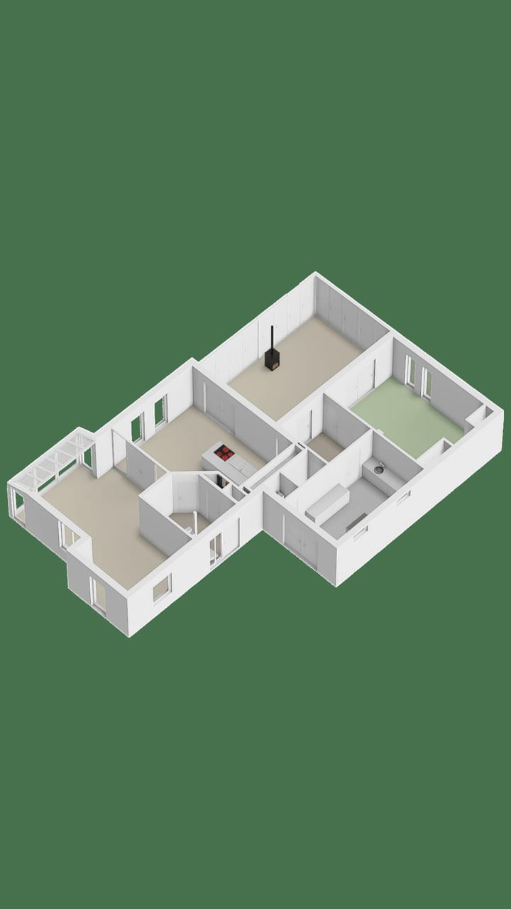 Foto 104 van Het Wargaren 46