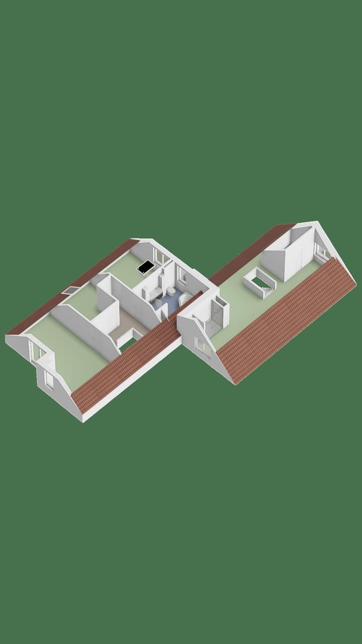 Foto 105 van Het Wargaren 46