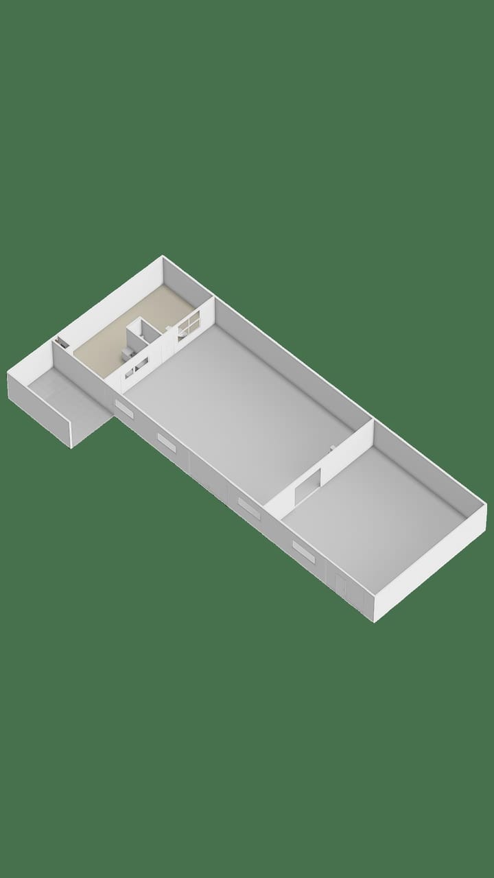 Foto 107 van Het Wargaren 46