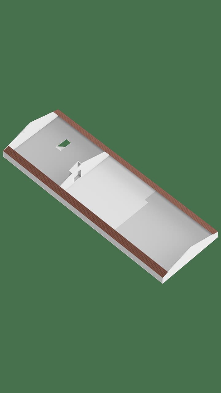 Foto 108 van Het Wargaren 46