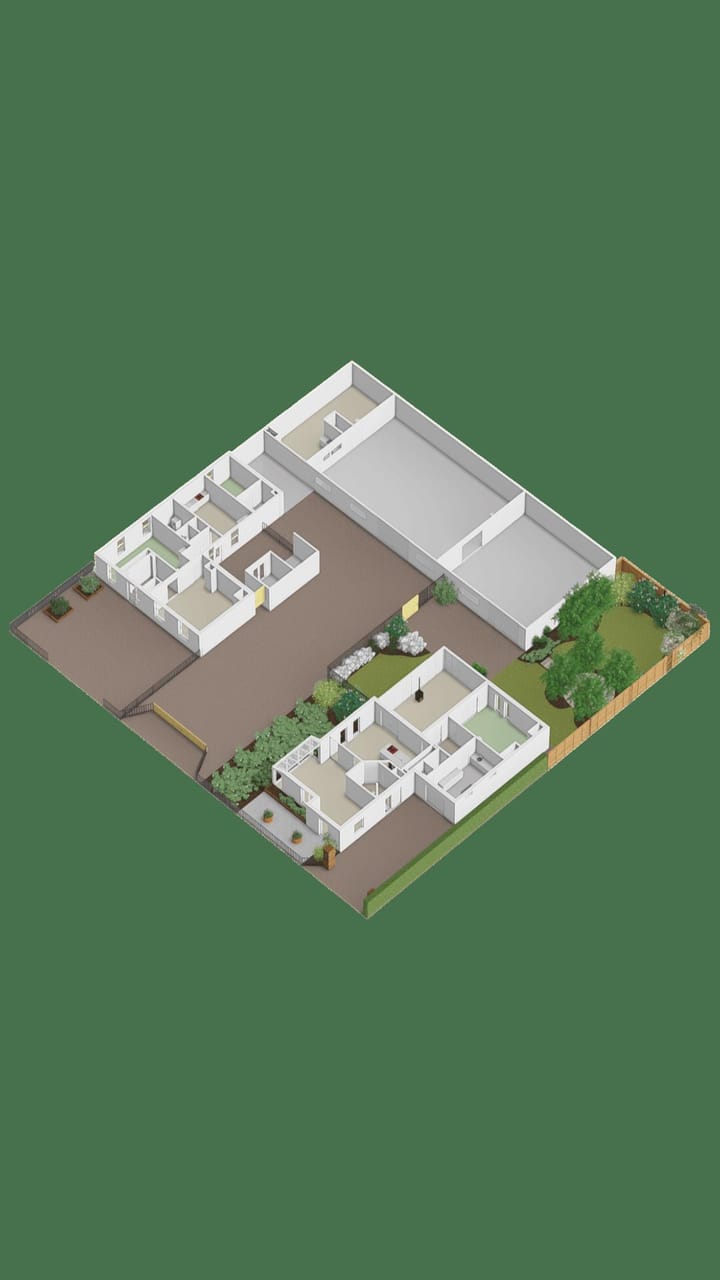 Foto 109 van Het Wargaren 46