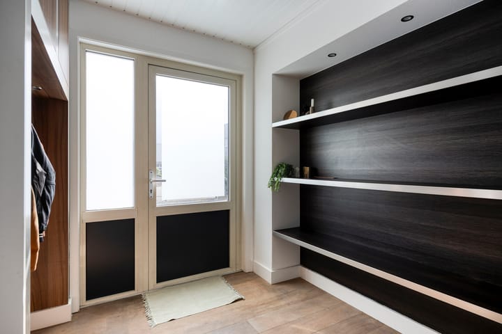 Foto 77 van Het Wargaren 46