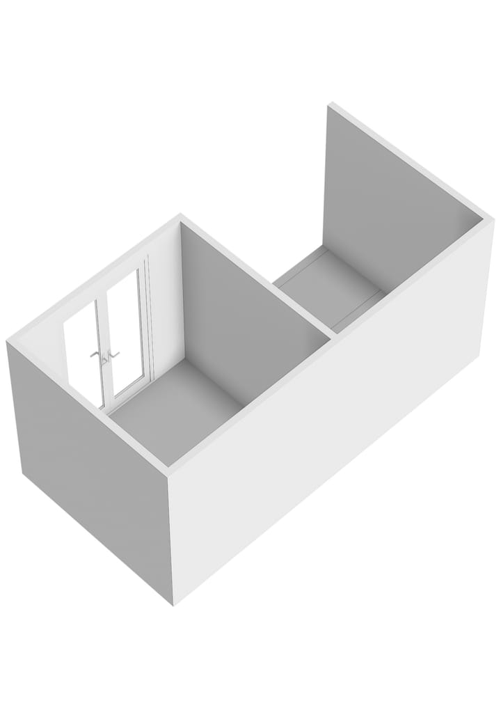 Foto 111 van Het Wargaren 46