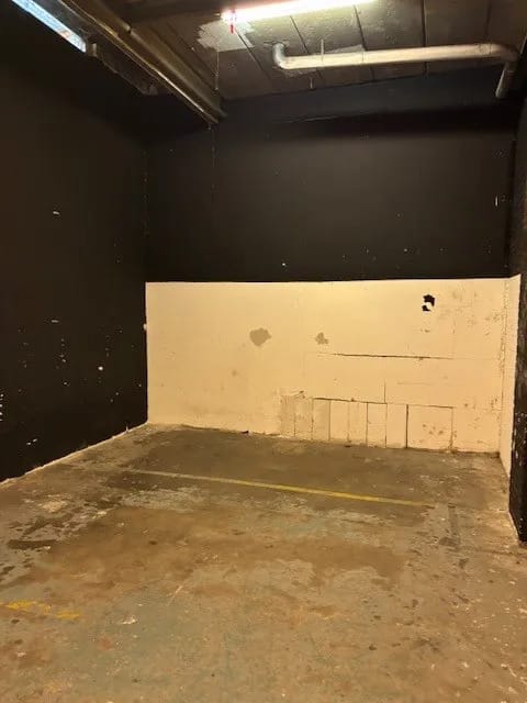 Bekijk foto 4 van Metaalbewerkerweg 19