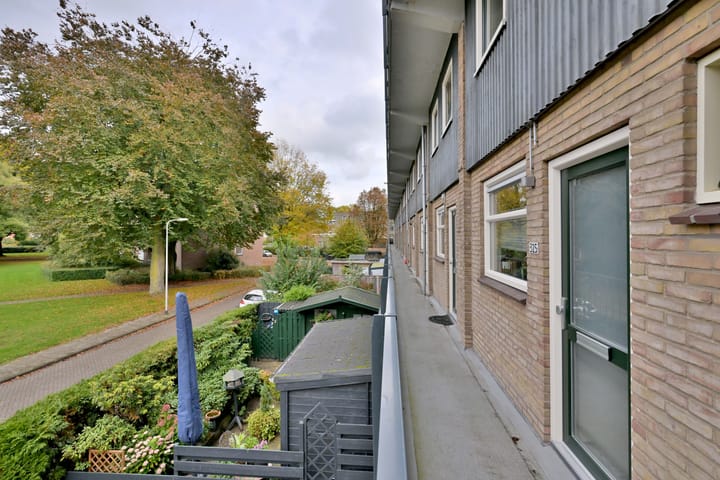 Foto 2 van Karel de Grotelaan 325