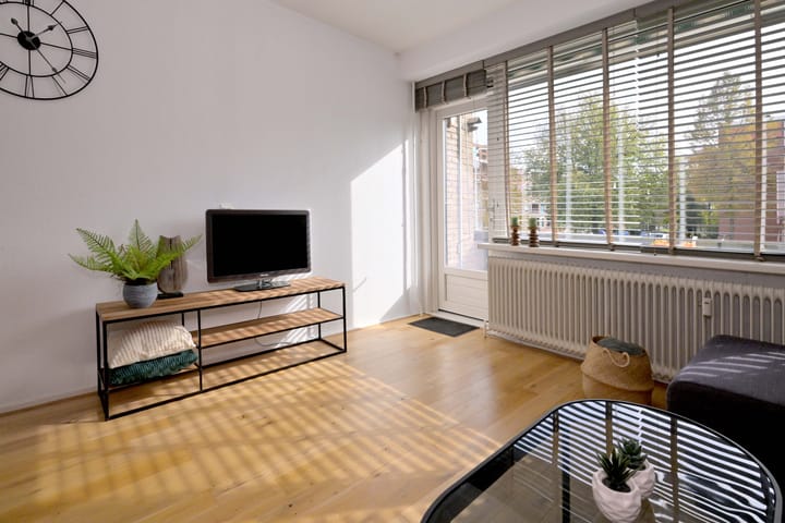 Foto 5 van Karel de Grotelaan 325