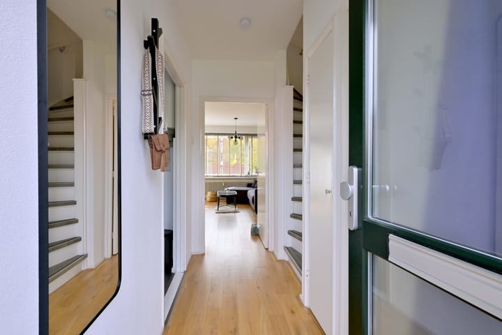 Foto 3 van Karel de Grotelaan 325