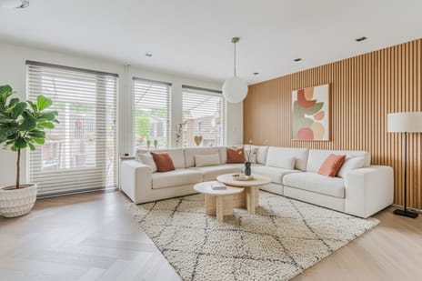 Christina Bakker-van Bossestraat 44 tertiary image