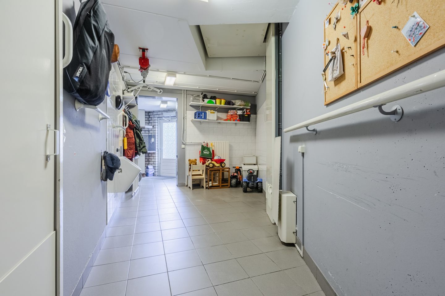 Photo 14 of Christina Bakker-van Bossestraat 44