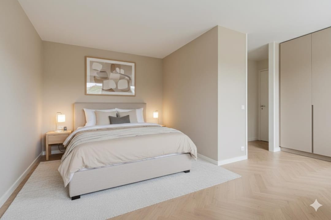 Photo 23 of Christina Bakker-van Bossestraat 44