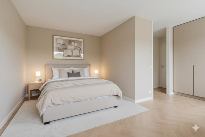 Foto 23 van Christina Bakker-van Bossestraat 44