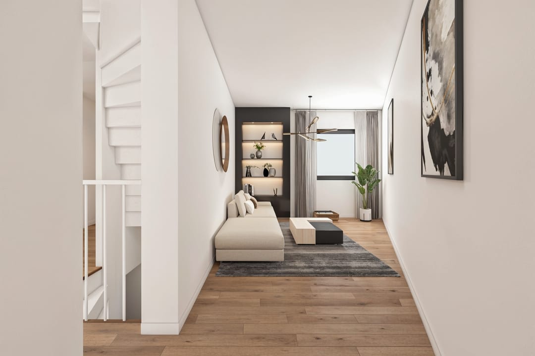 Photo 28 of Christina Bakker-van Bossestraat 44