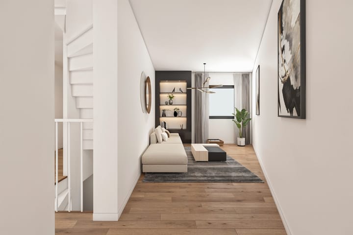 Foto 28 van Christina Bakker-van Bossestraat 44