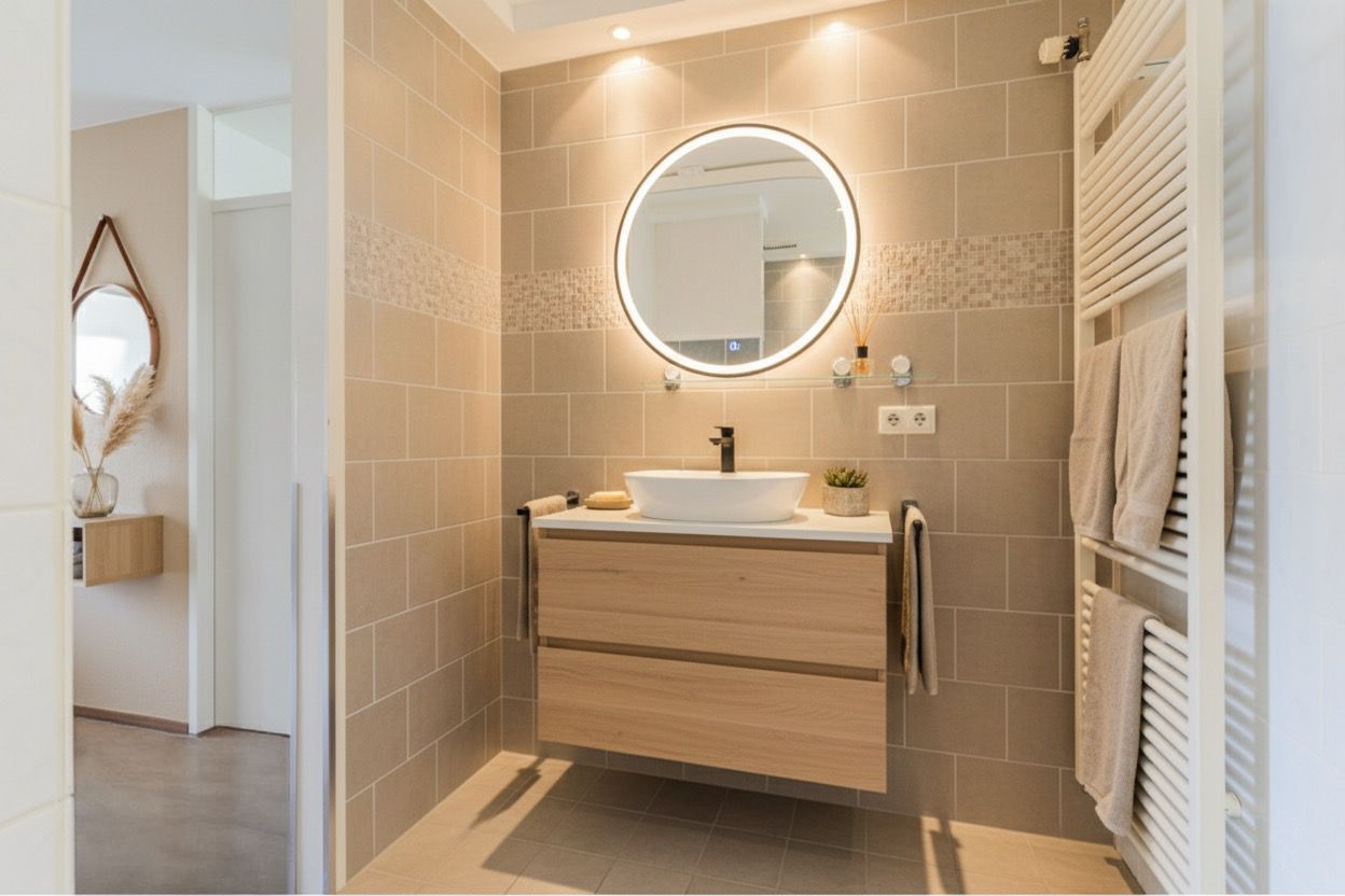 Photo 34 of Christina Bakker-van Bossestraat 44