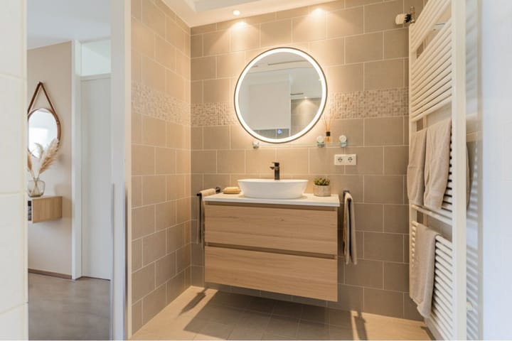 Foto 34 van Christina Bakker-van Bossestraat 44