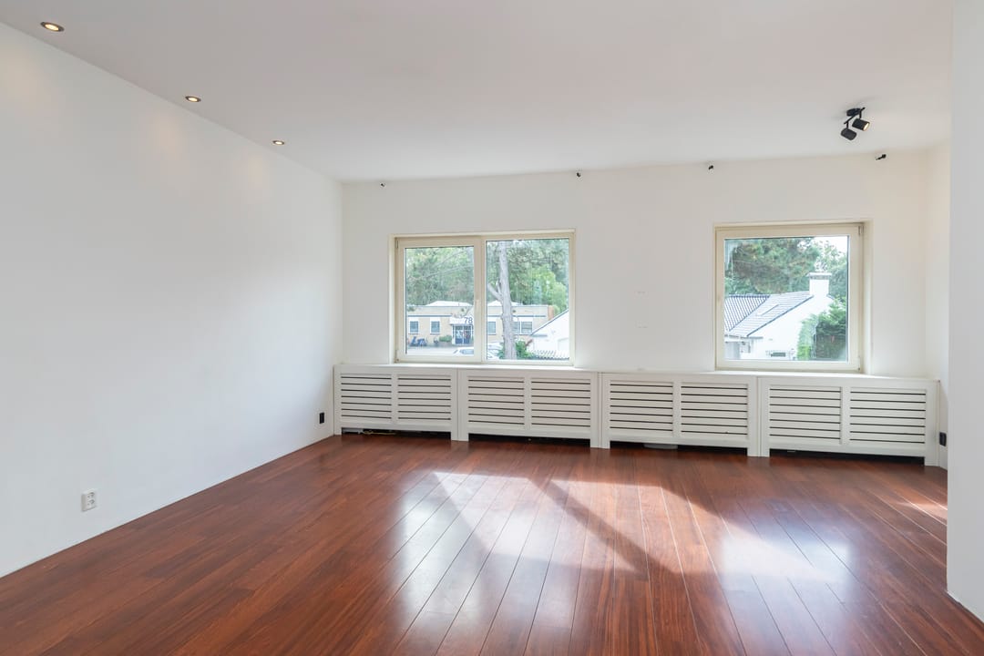 Foto 7 van Burgemeester Hovylaan 167