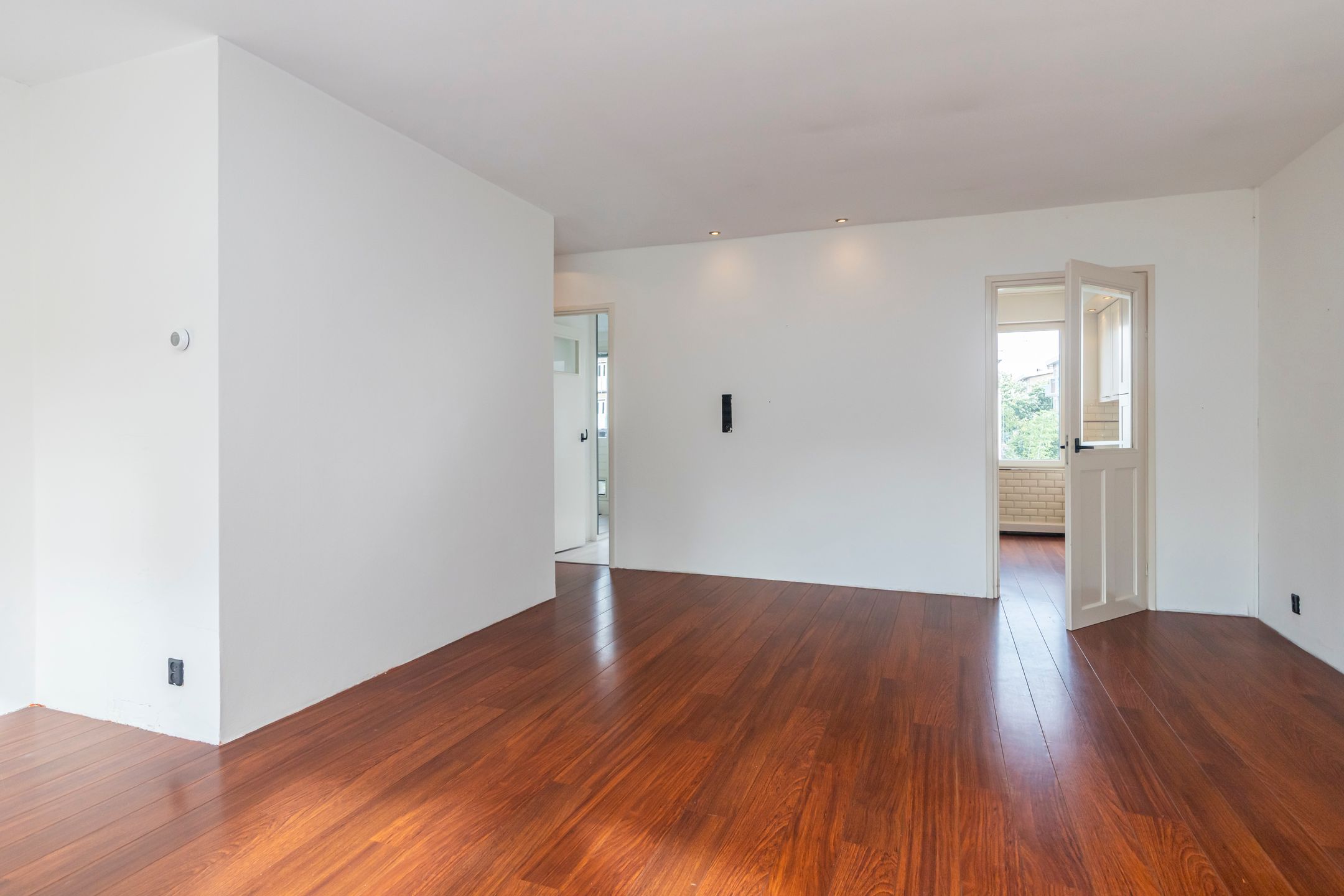 Foto 9 van Burgemeester Hovylaan 167