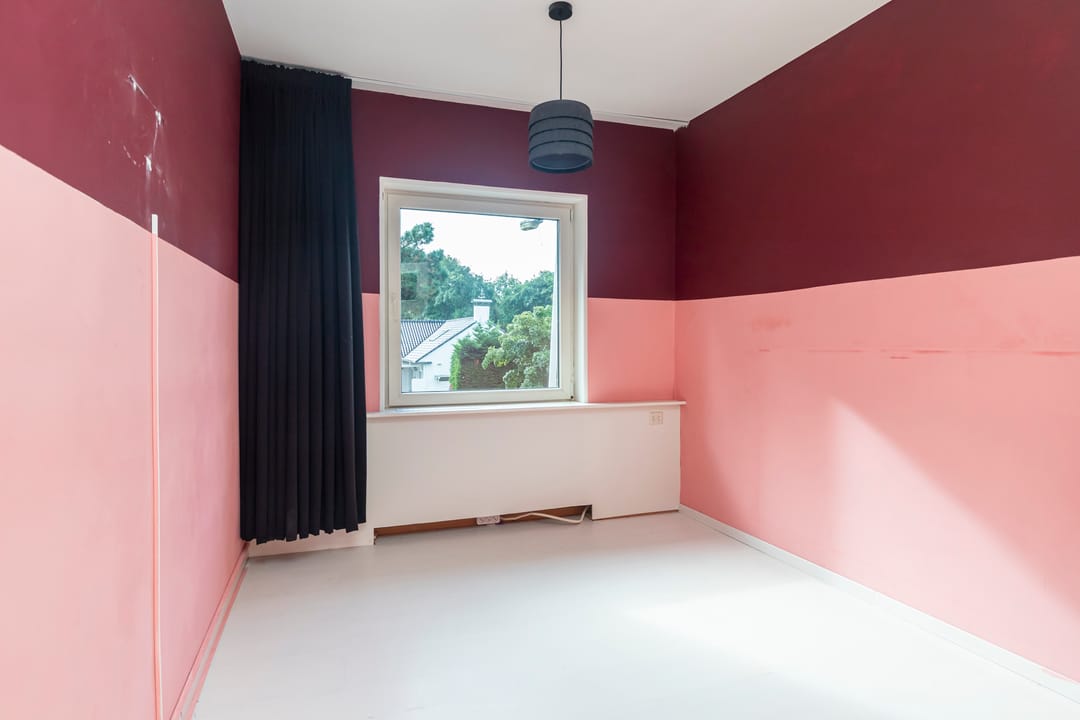 Foto 17 van Burgemeester Hovylaan 167