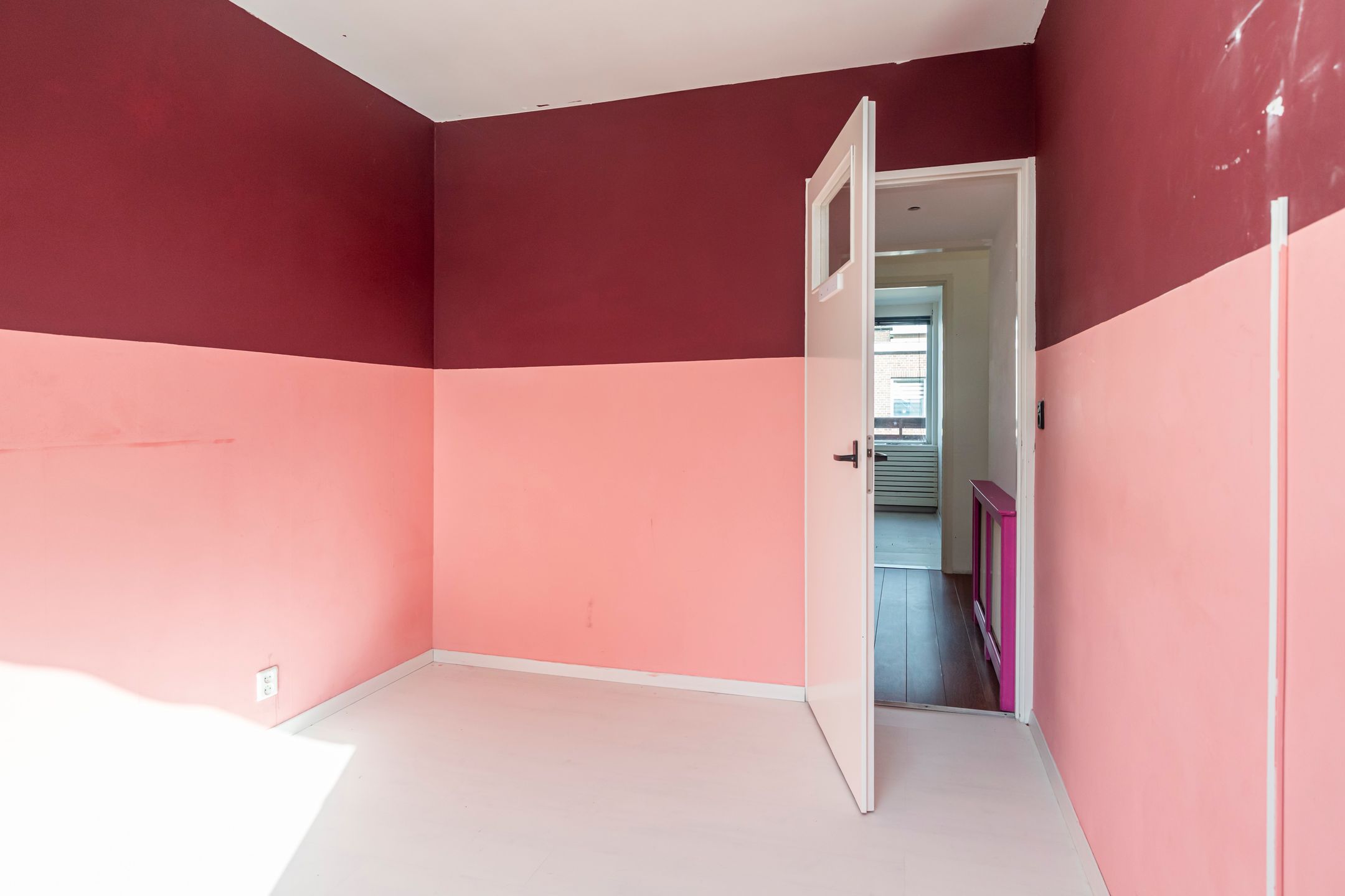 Foto 18 van Burgemeester Hovylaan 167