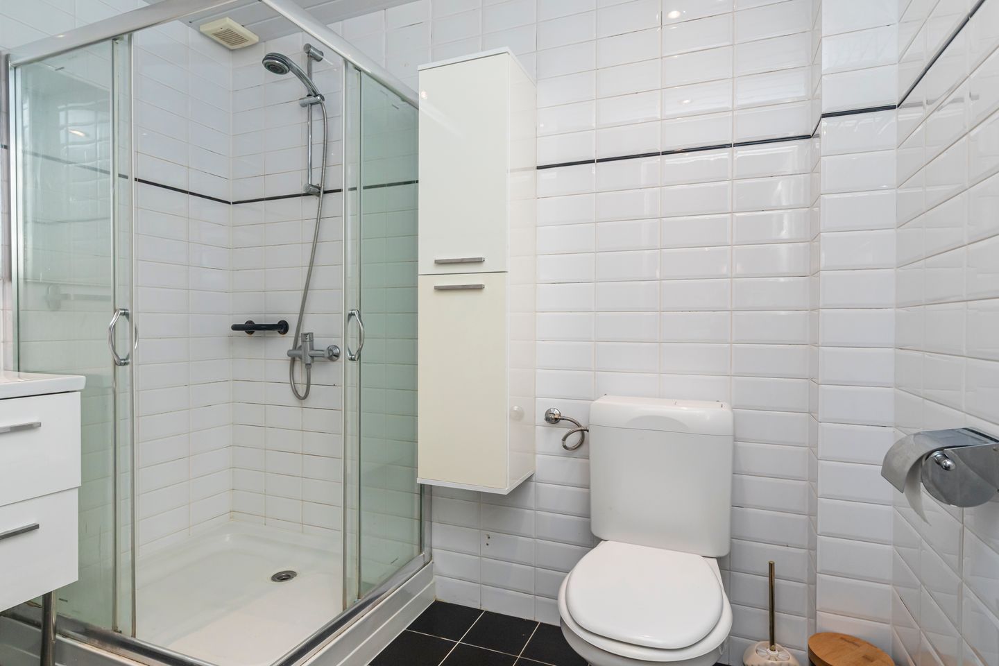 Foto 19 van Burgemeester Hovylaan 167