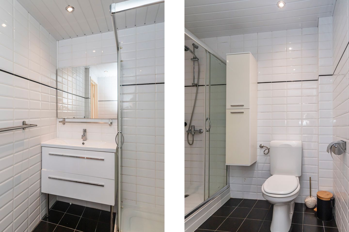 Foto 20 van Burgemeester Hovylaan 167