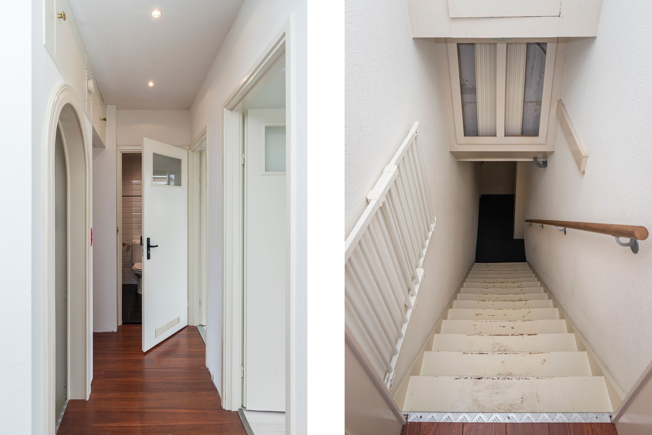 Foto 21 van Burgemeester Hovylaan 167