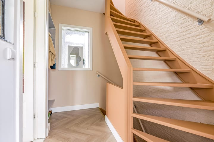 Foto 16 van Thorbeckelaan 53-BS